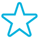 star icon