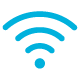 remote control settings icon