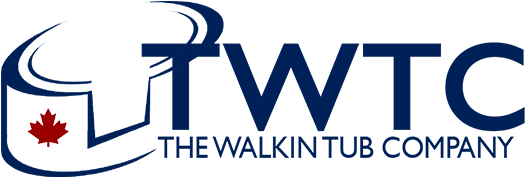 TWTC Logo