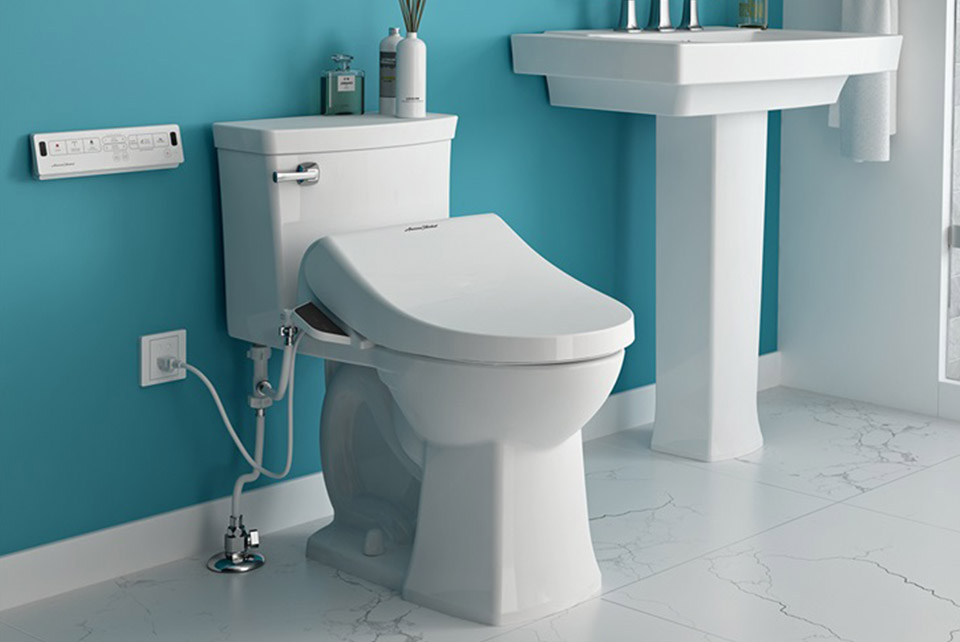 a Spalet seat
